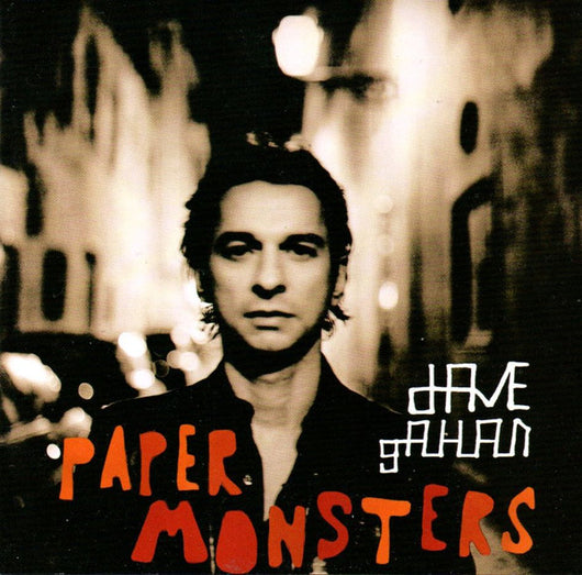 paper-monsters