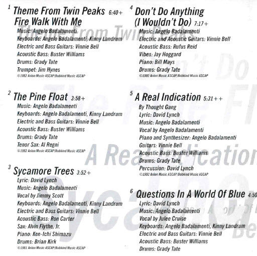 twin-peaks---fire-walk-with-me-(music-from-the-motion-picture-soundtrack)