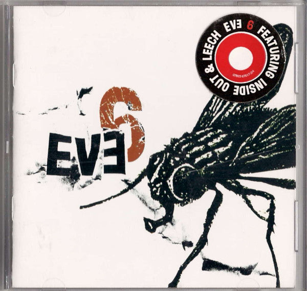 eve-6