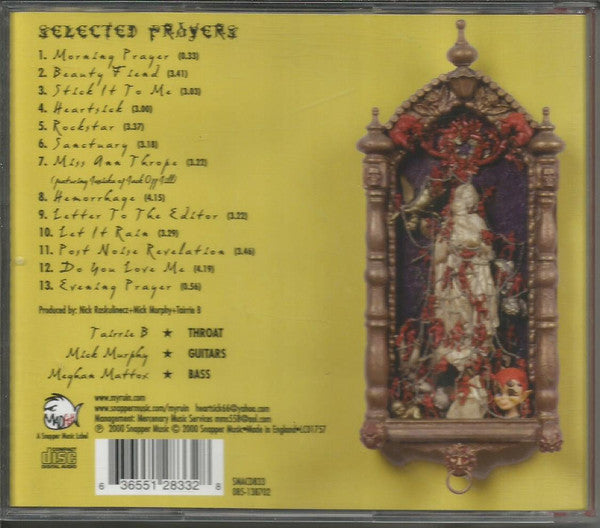a-prayer-under-pressure-of-violent-anguish