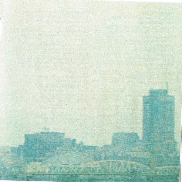 nashville-skyline
