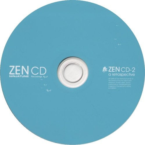 zen-cd---a-retrospective