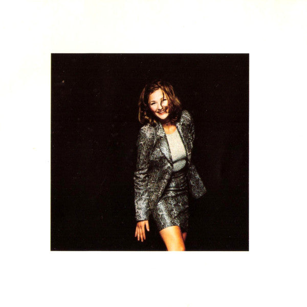whigfield