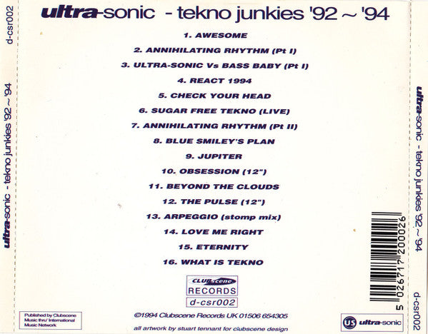 tekno-junkies-92-94