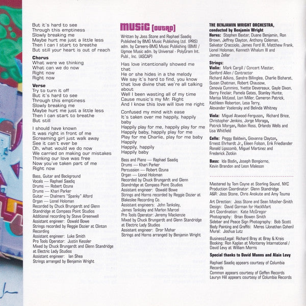 introducing...-joss-stone