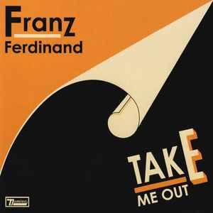 take-me-out
