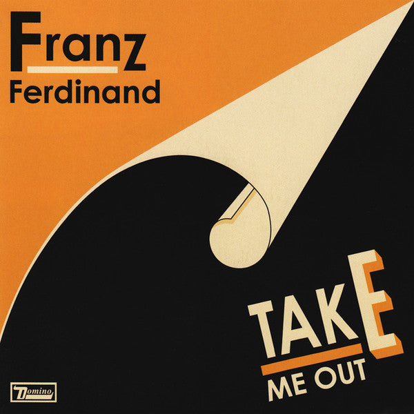 take-me-out