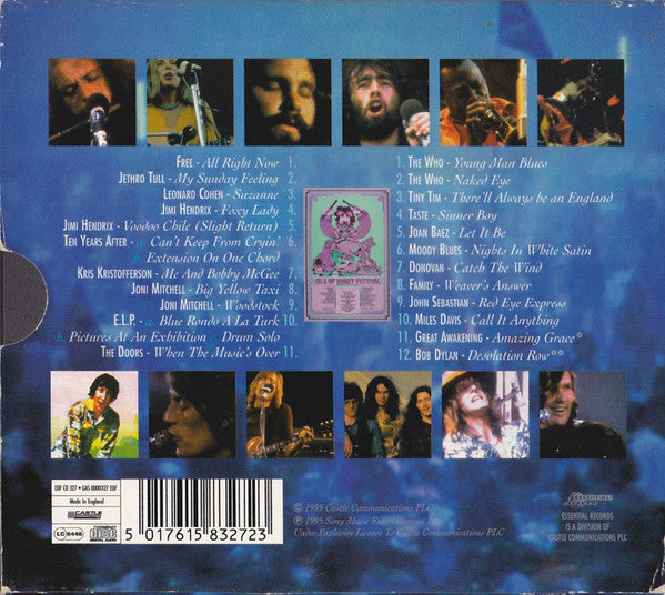 message-to-love-∙-the-isle-of-wight-festival-1970