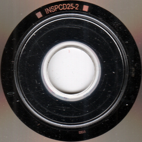 club-hits-2003