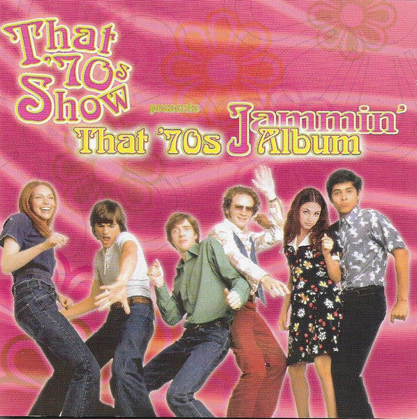 that-70s-show-presents:-that-70s-jammin-album