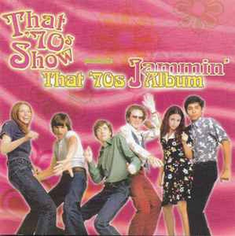that-70s-show-presents:-that-70s-jammin-album