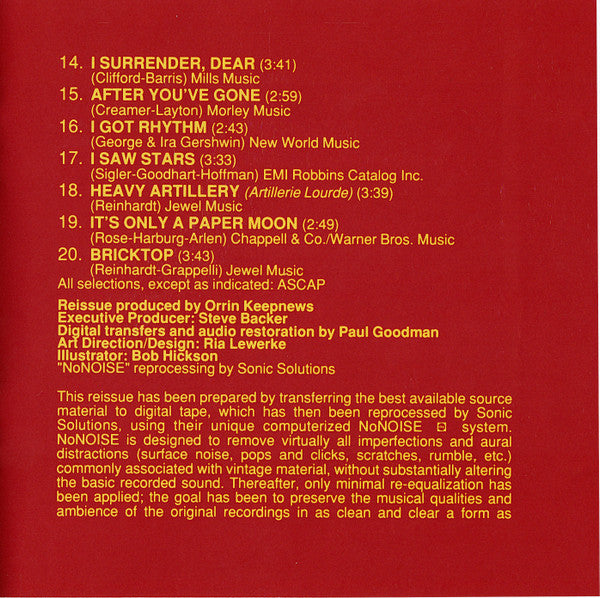 djangology-49