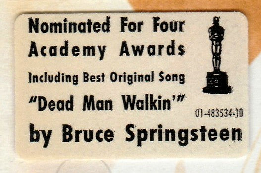 dead-man-walking-(music-from-and-inspired-by-the-motion-picture)