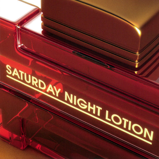 saturday-night-lotion