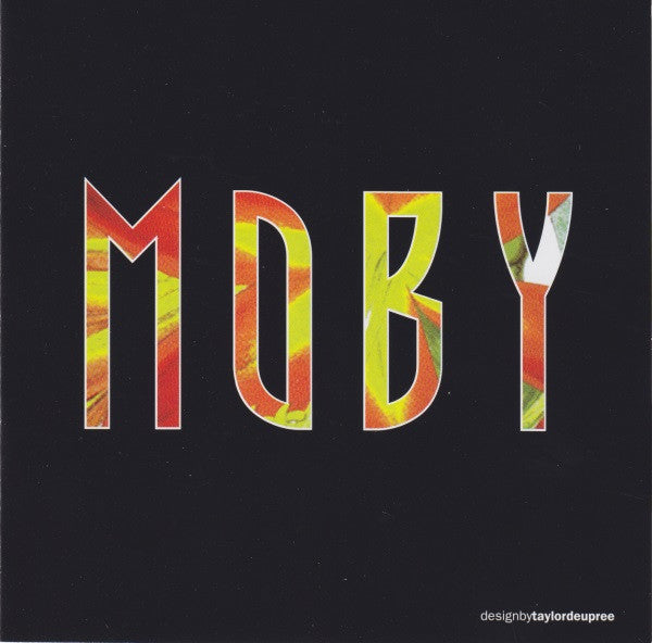 rare:-the-collected-b-sides-1989-1993