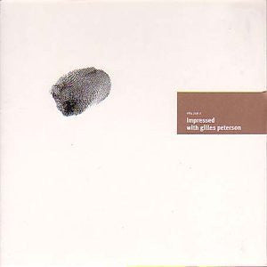 impressed-with-gilles-peterson