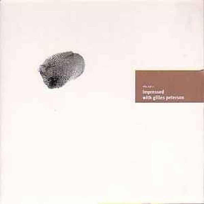 impressed-with-gilles-peterson