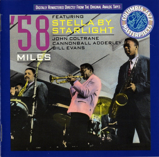 58-miles-featuring-stella-by-starlight