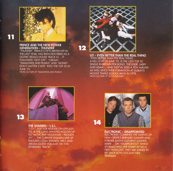 now-thats-what-i-call-music!-22