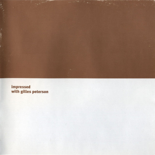 impressed-with-gilles-peterson