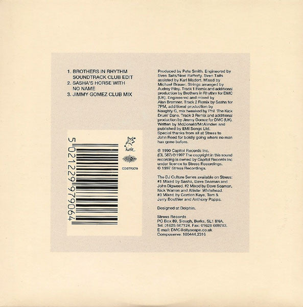 careful-(the-club-remixes)