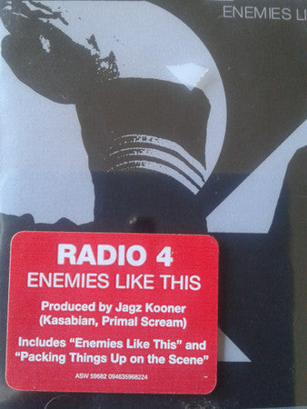 enemies-like-this