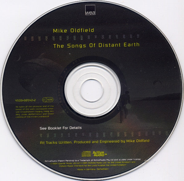 the-songs-of-distant-earth