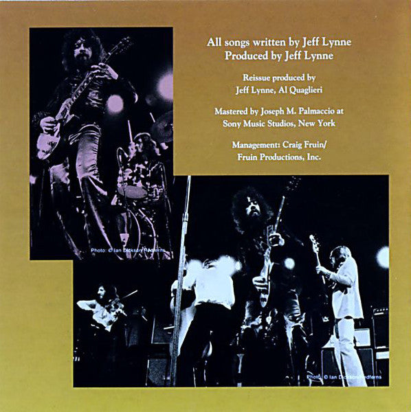 eldorado---a-symphony-by-the-electric-light-orchestra