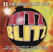 hitz-blitz