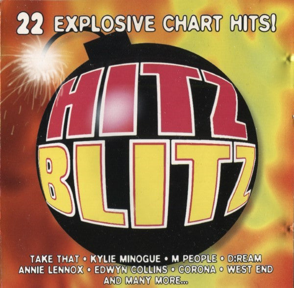 hitz-blitz