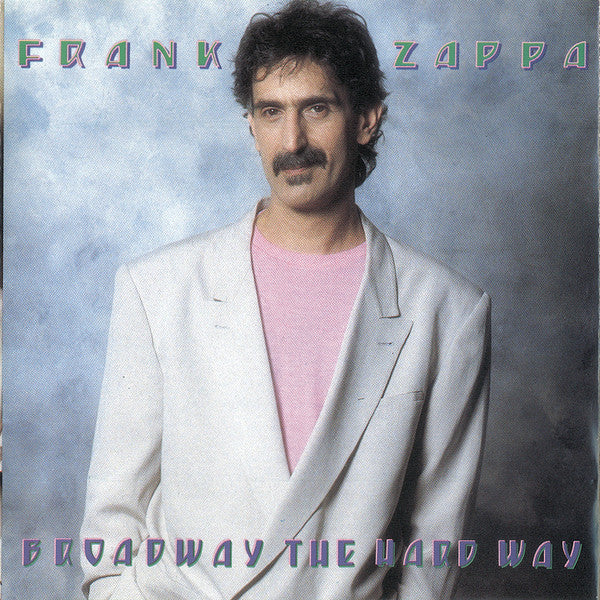 broadway-the-hard-way