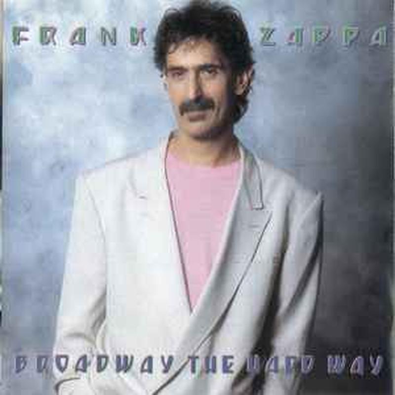 broadway-the-hard-way