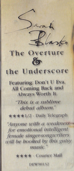 the-overture-&-the-underscore