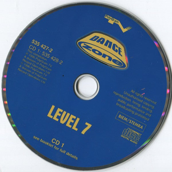 dance-zone-level-7