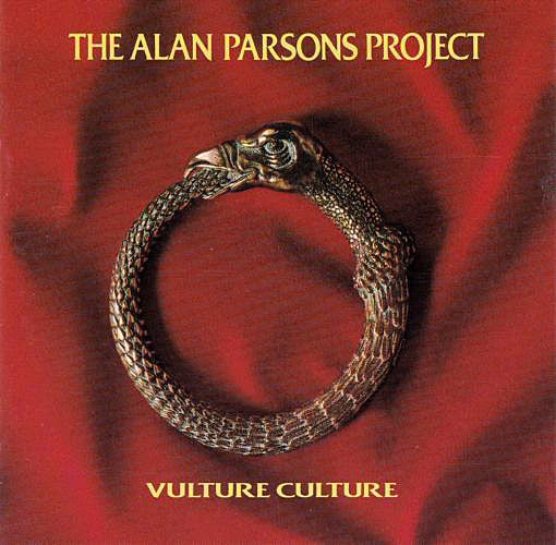vulture-culture