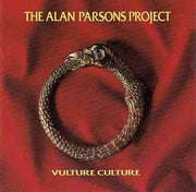 vulture-culture
