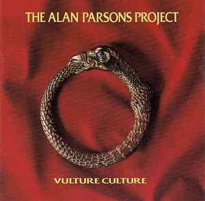vulture-culture
