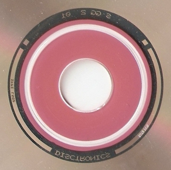 essential-sounds-(cd-#2)