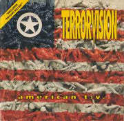 american-t.v.