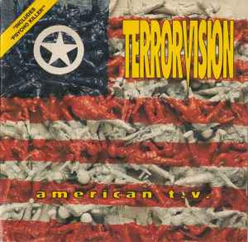 american-t.v.