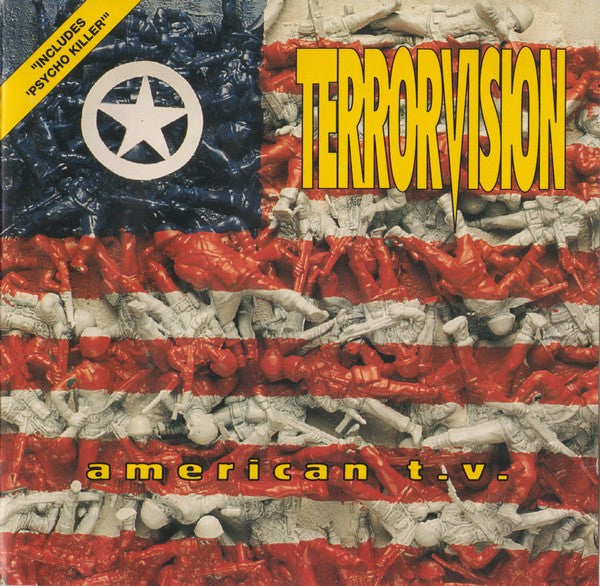 american-t.v.