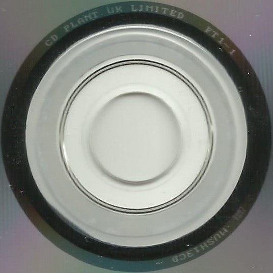 endless,-nameless