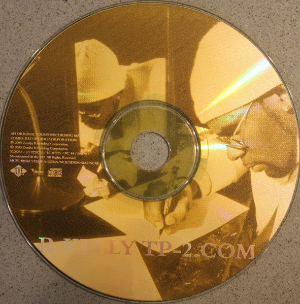 tp-2.com