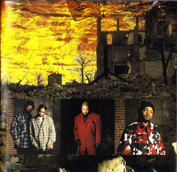 war-&-peace-vol.-1-(the-war-disc)