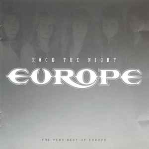 rock-the-night-(the-very-best-of-europe)