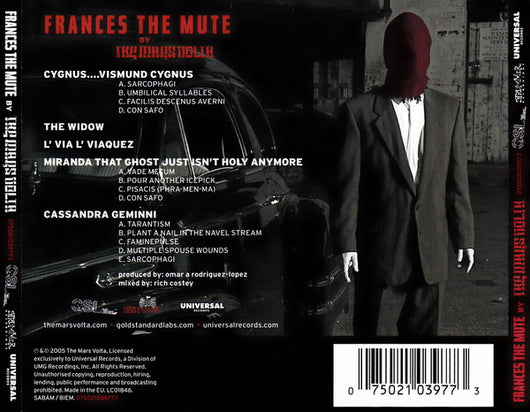 frances-the-mute