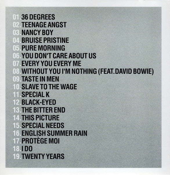 once-more-with-feeling-(singles-1996-2004)