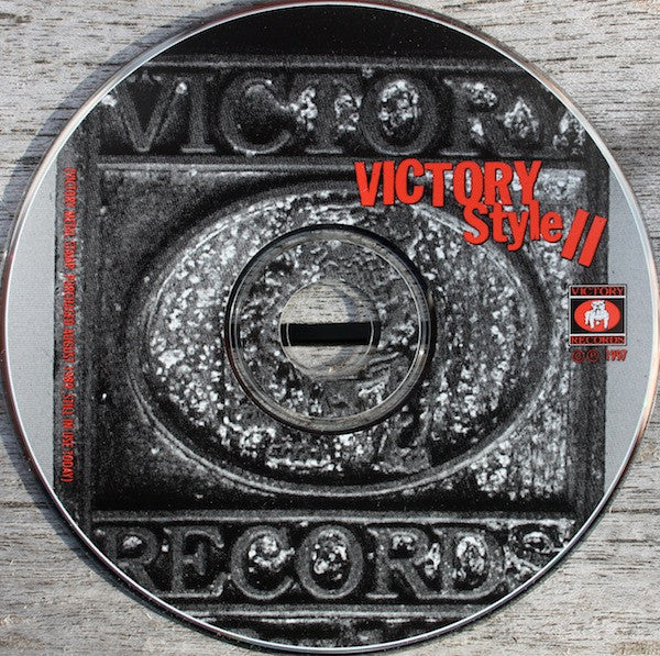 victory-style-ii