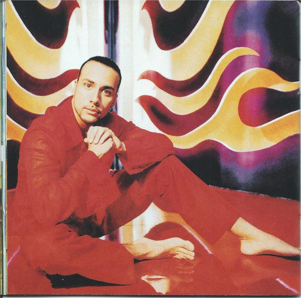 millennium