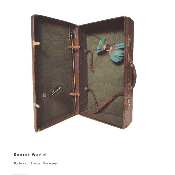 us